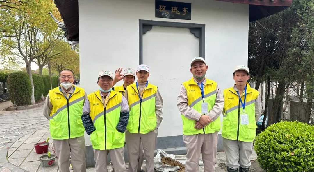 BC贷·(中国游)官方网站