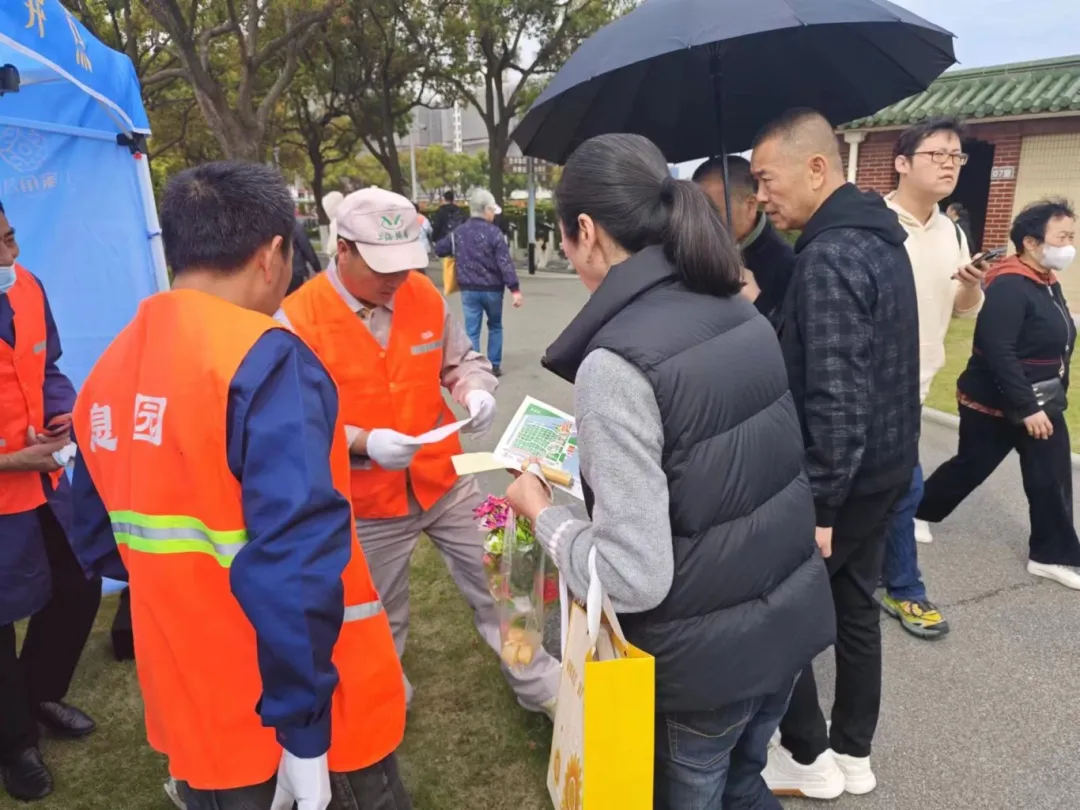 BC贷·(中国游)官方网站