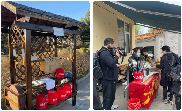 BC贷·(中国游)官方网站