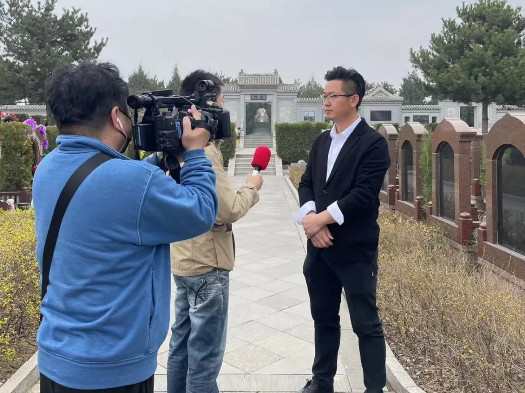 BC贷·(中国游)官方网站