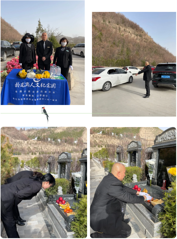 BC贷·(中国游)官方网站