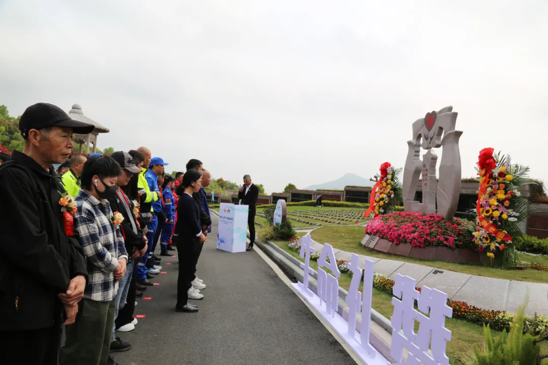 BC贷·(中国游)官方网站