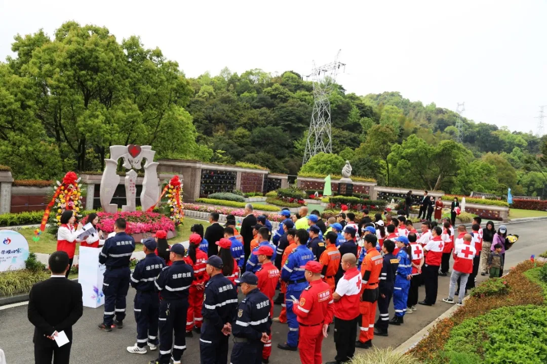 BC贷·(中国游)官方网站