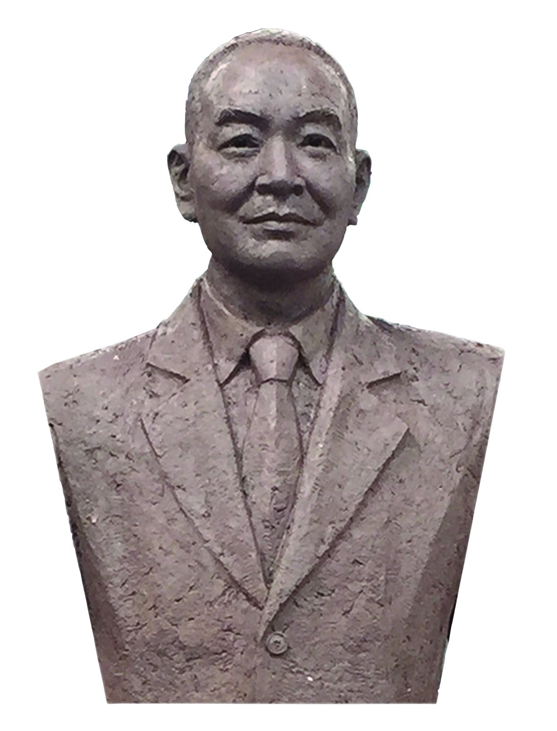 BC贷·(中国游)官方网站