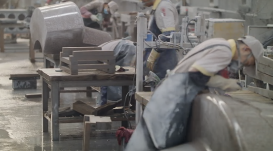 BC贷·(中国游)官方网站