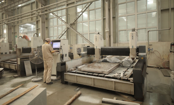 BC贷·(中国游)官方网站