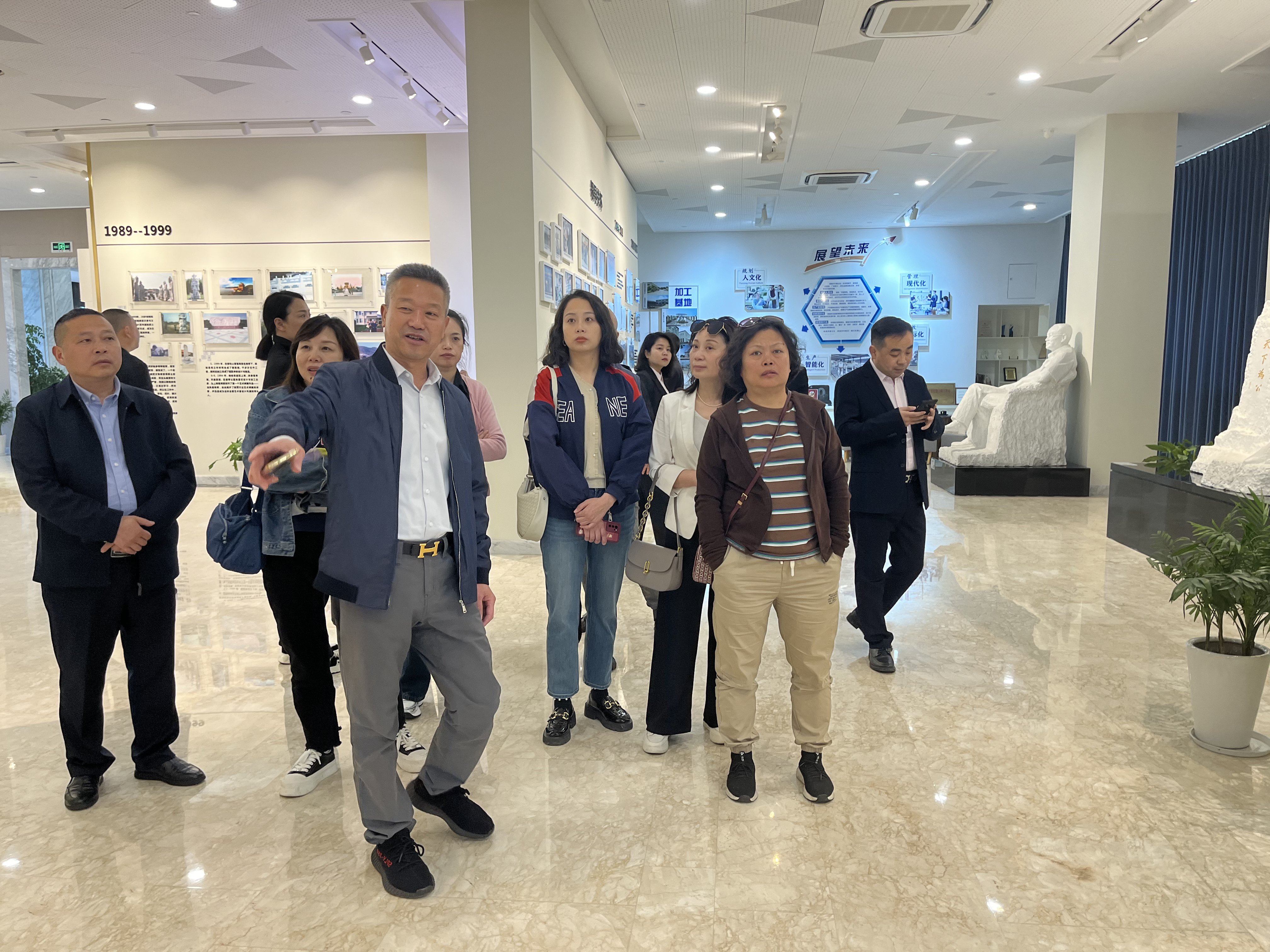 BC贷·(中国游)官方网站