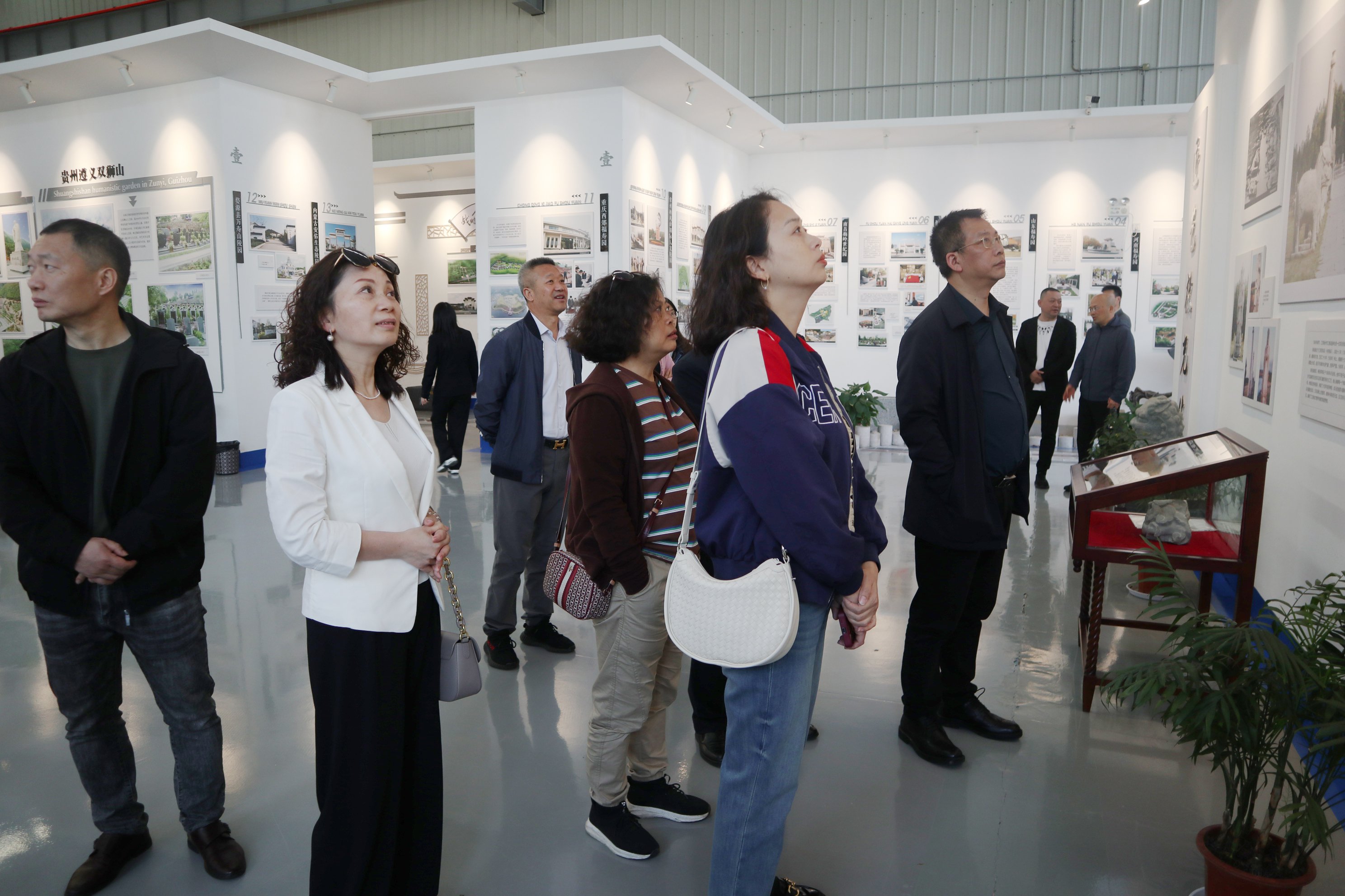 BC贷·(中国游)官方网站