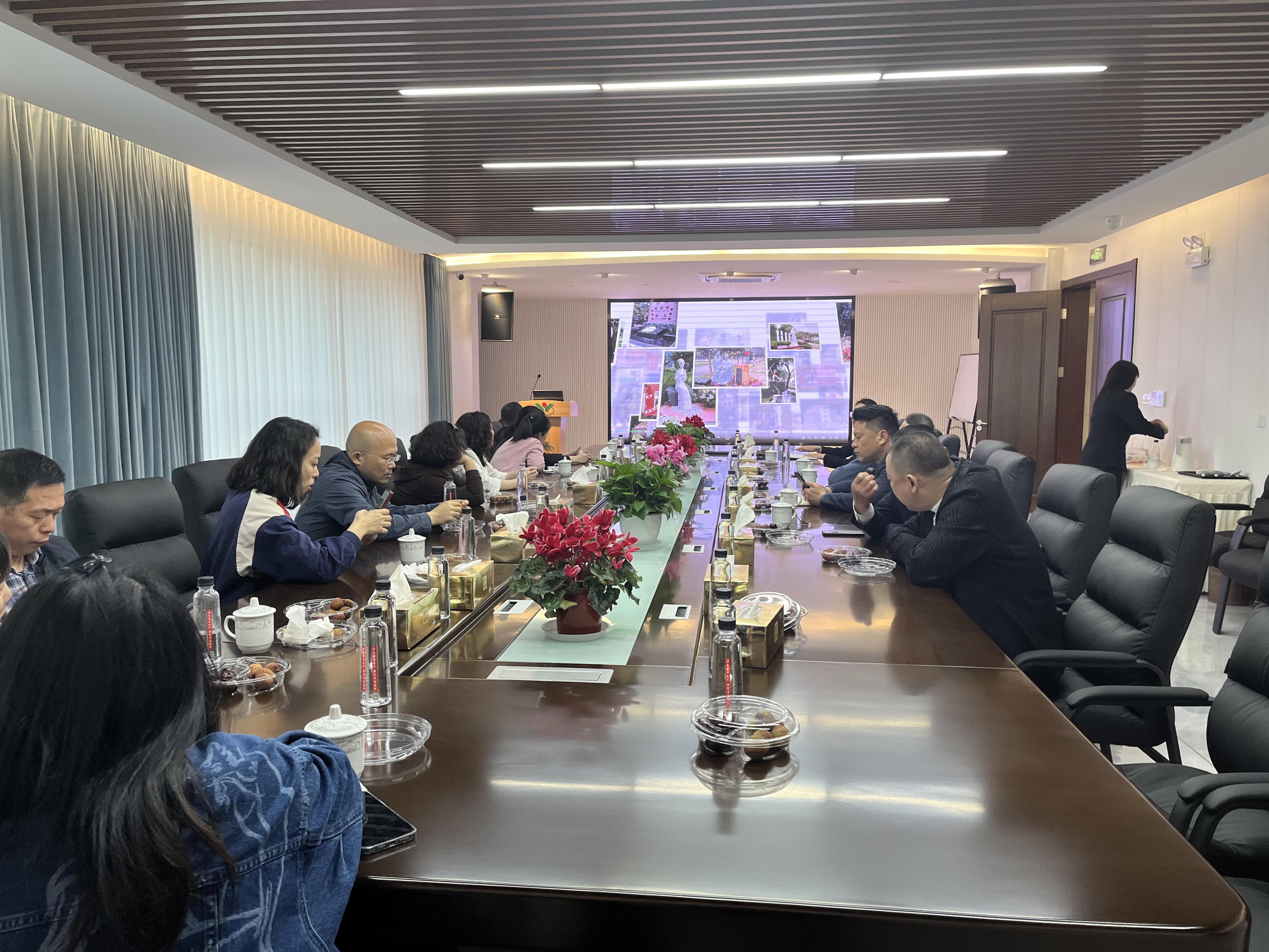 BC贷·(中国游)官方网站