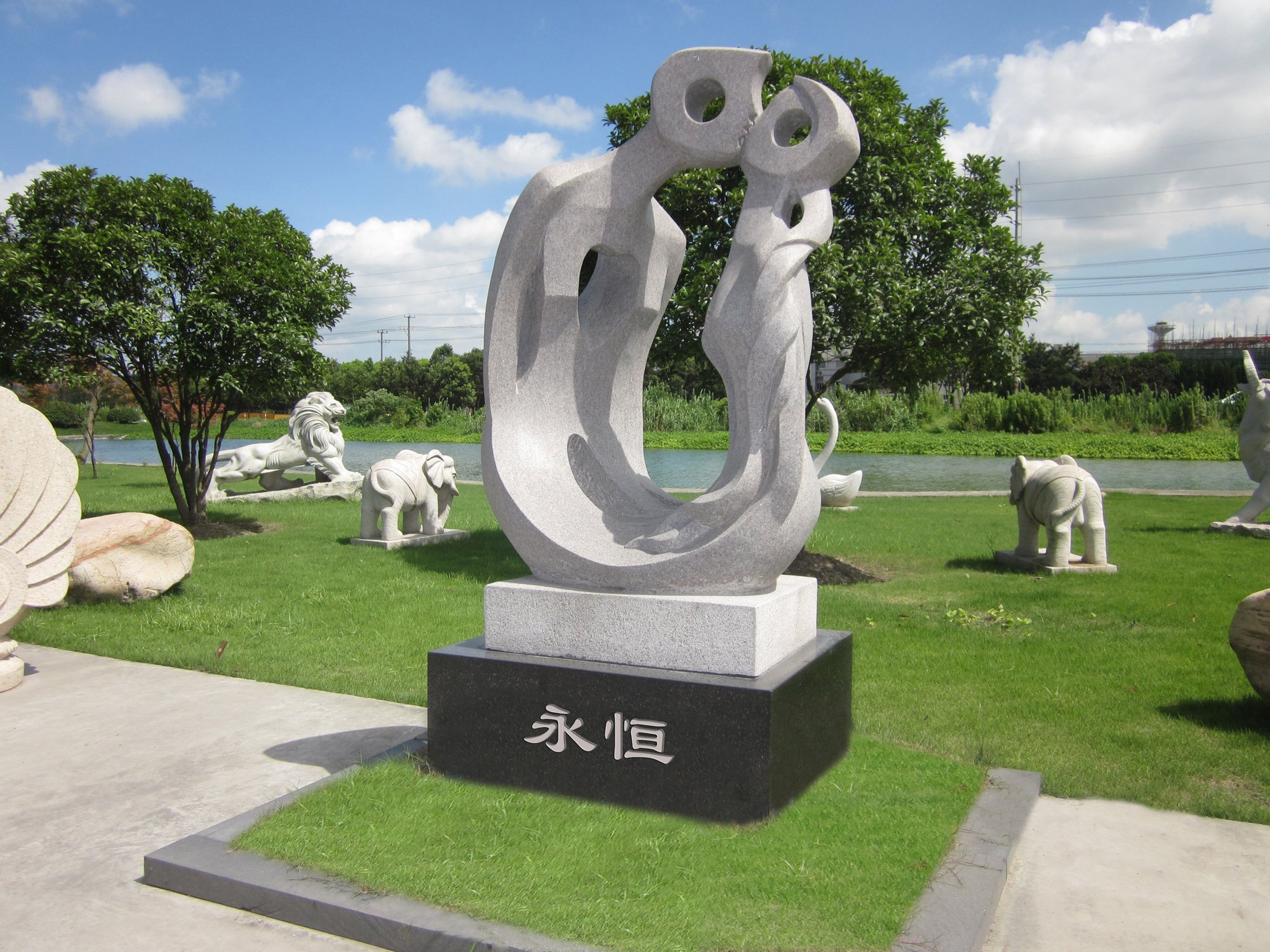 BC贷·(中国游)官方网站