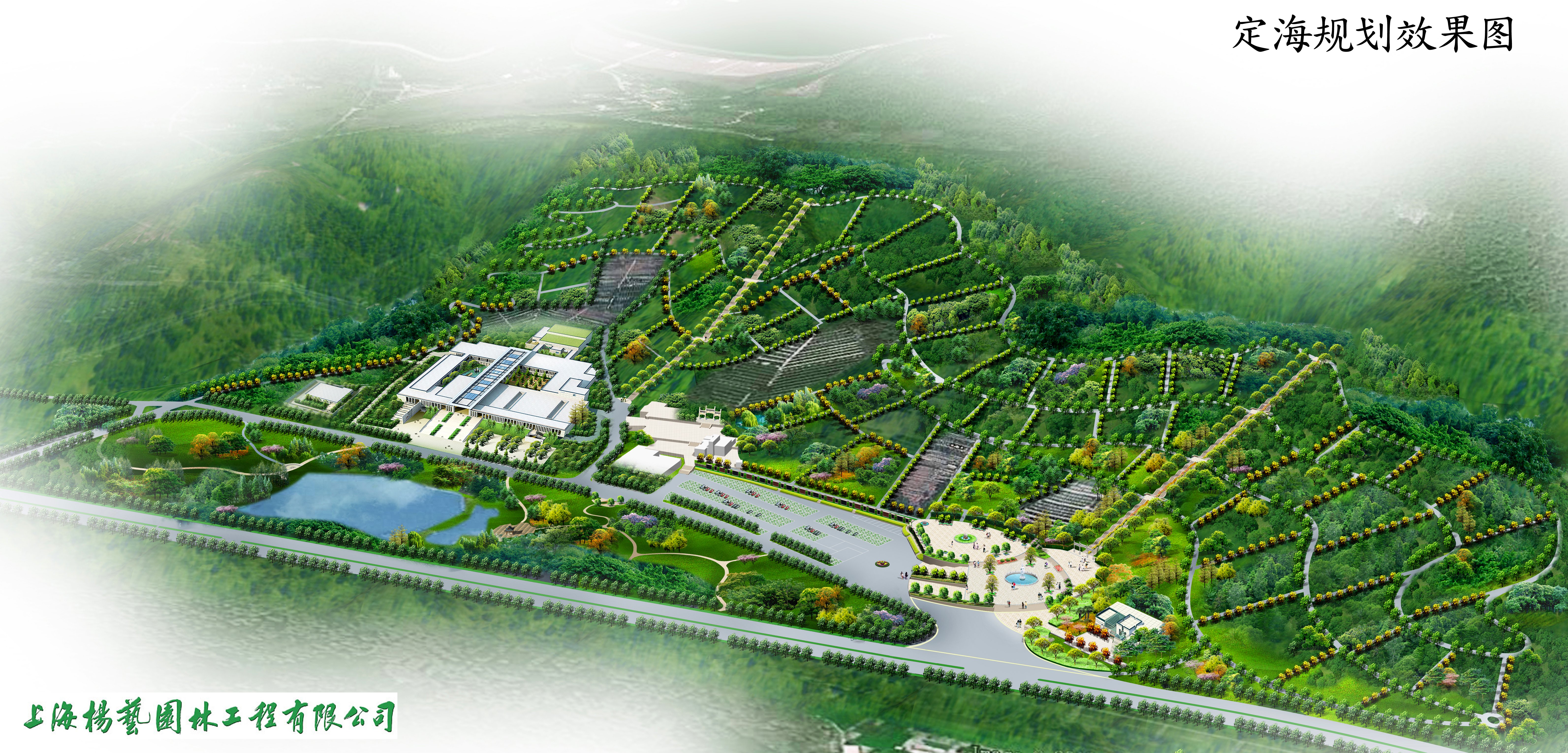 BC贷·(中国游)官方网站