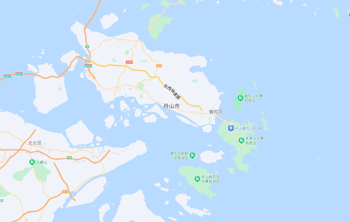 BC贷·(中国游)官方网站