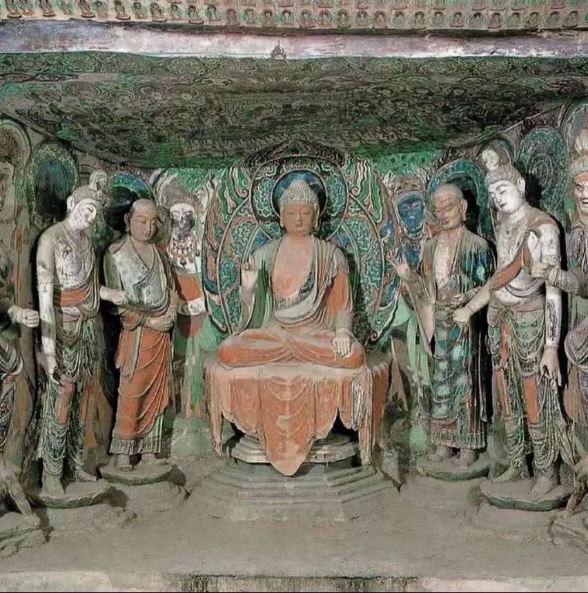 BC贷·(中国游)官方网站