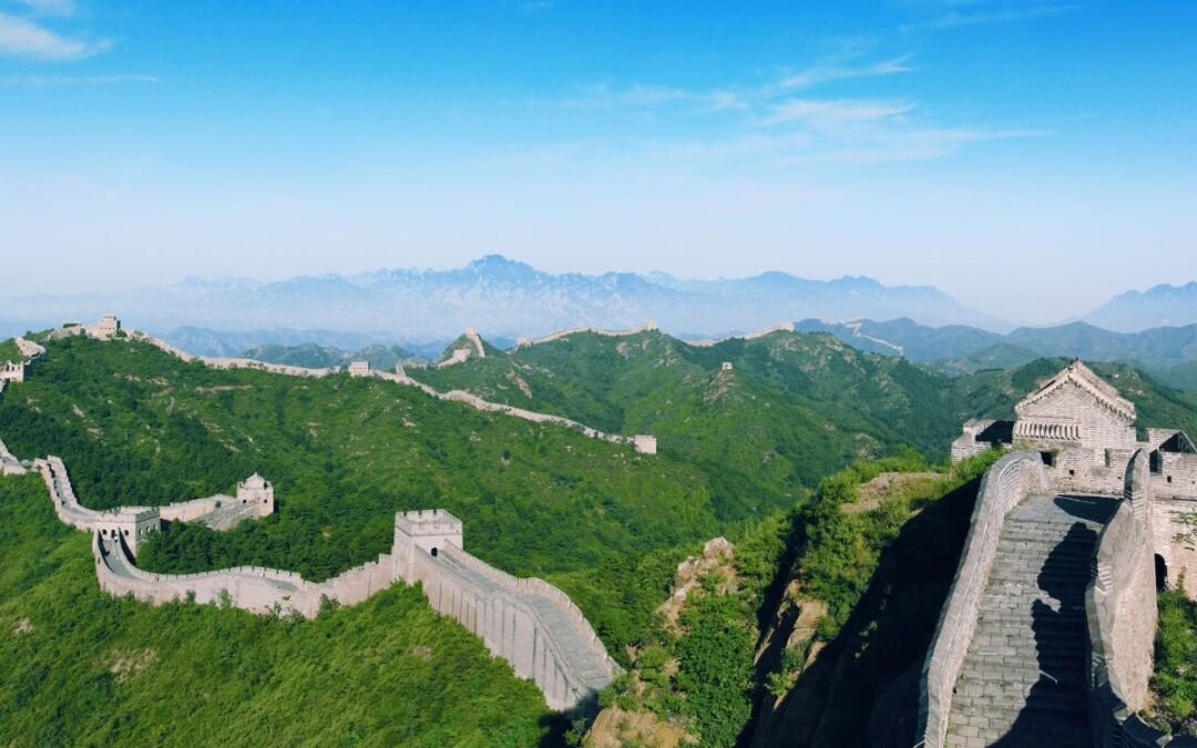 BC贷·(中国游)官方网站