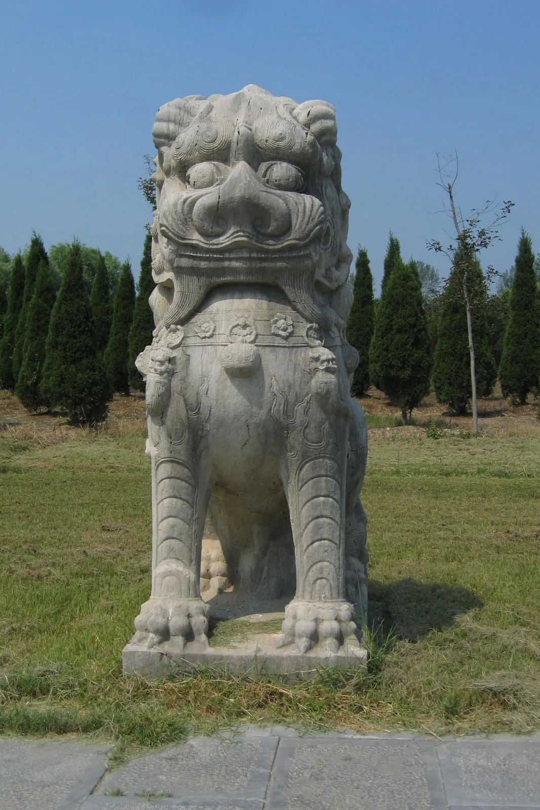 BC贷·(中国游)官方网站