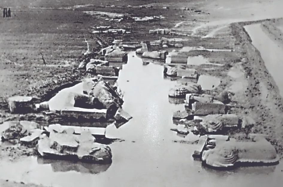 BC贷·(中国游)官方网站