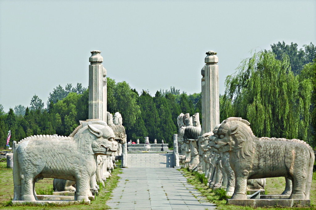 BC贷·(中国游)官方网站