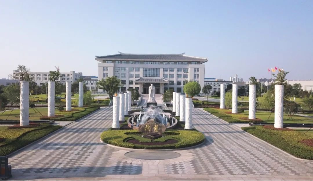 BC贷·(中国游)官方网站