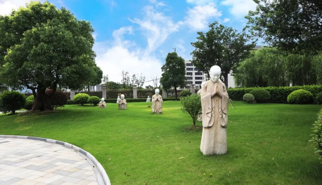 BC贷·(中国游)官方网站