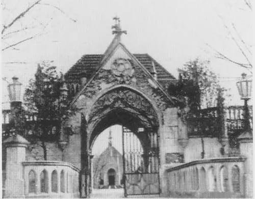 BC贷·(中国游)官方网站