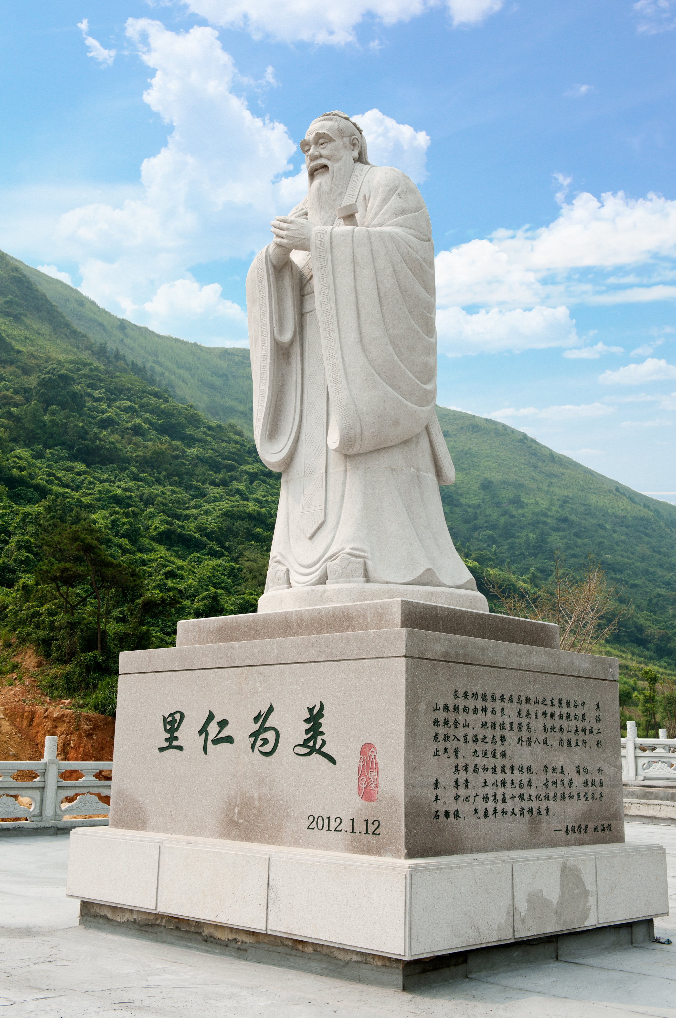 BC贷·(中国游)官方网站