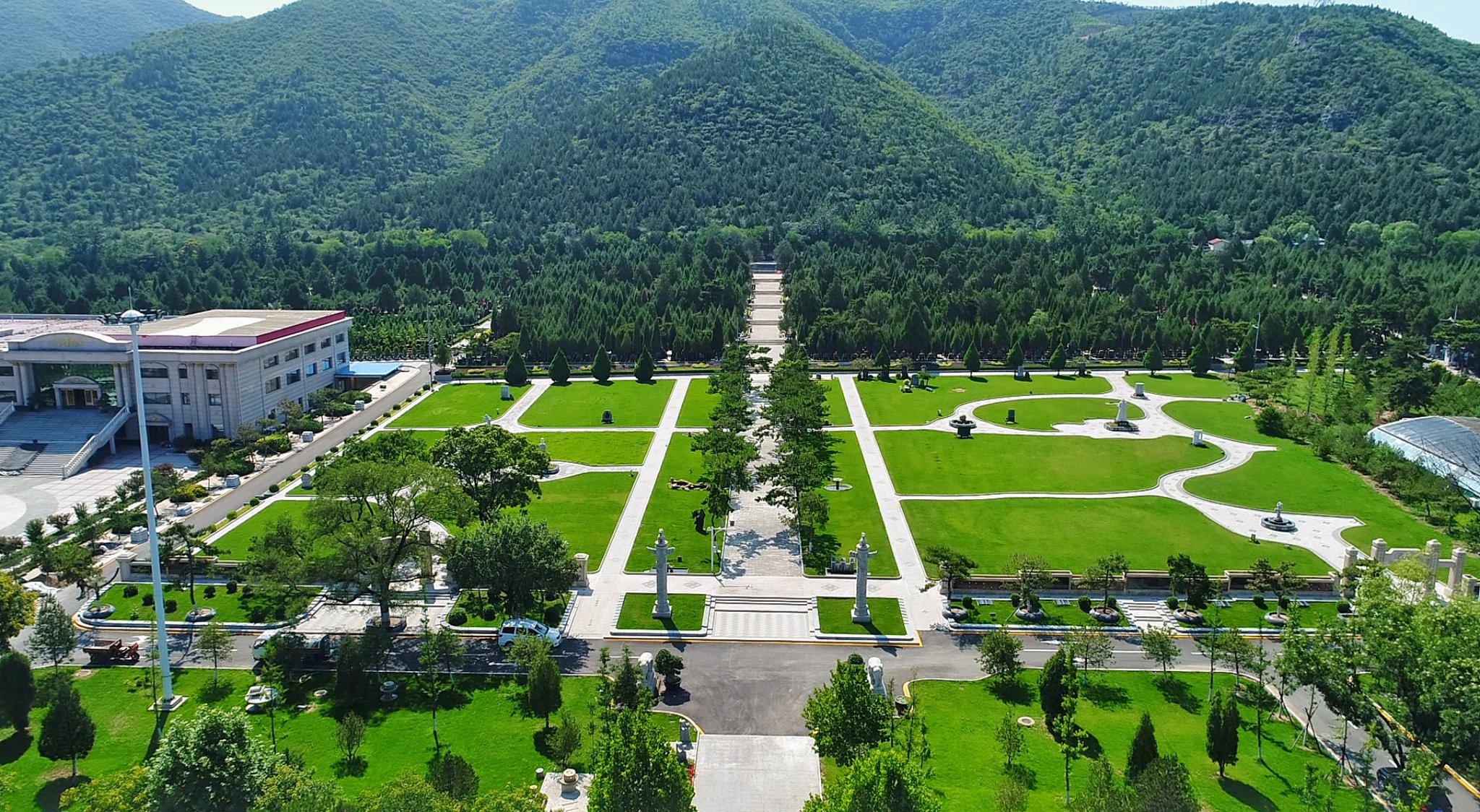 BC贷·(中国游)官方网站