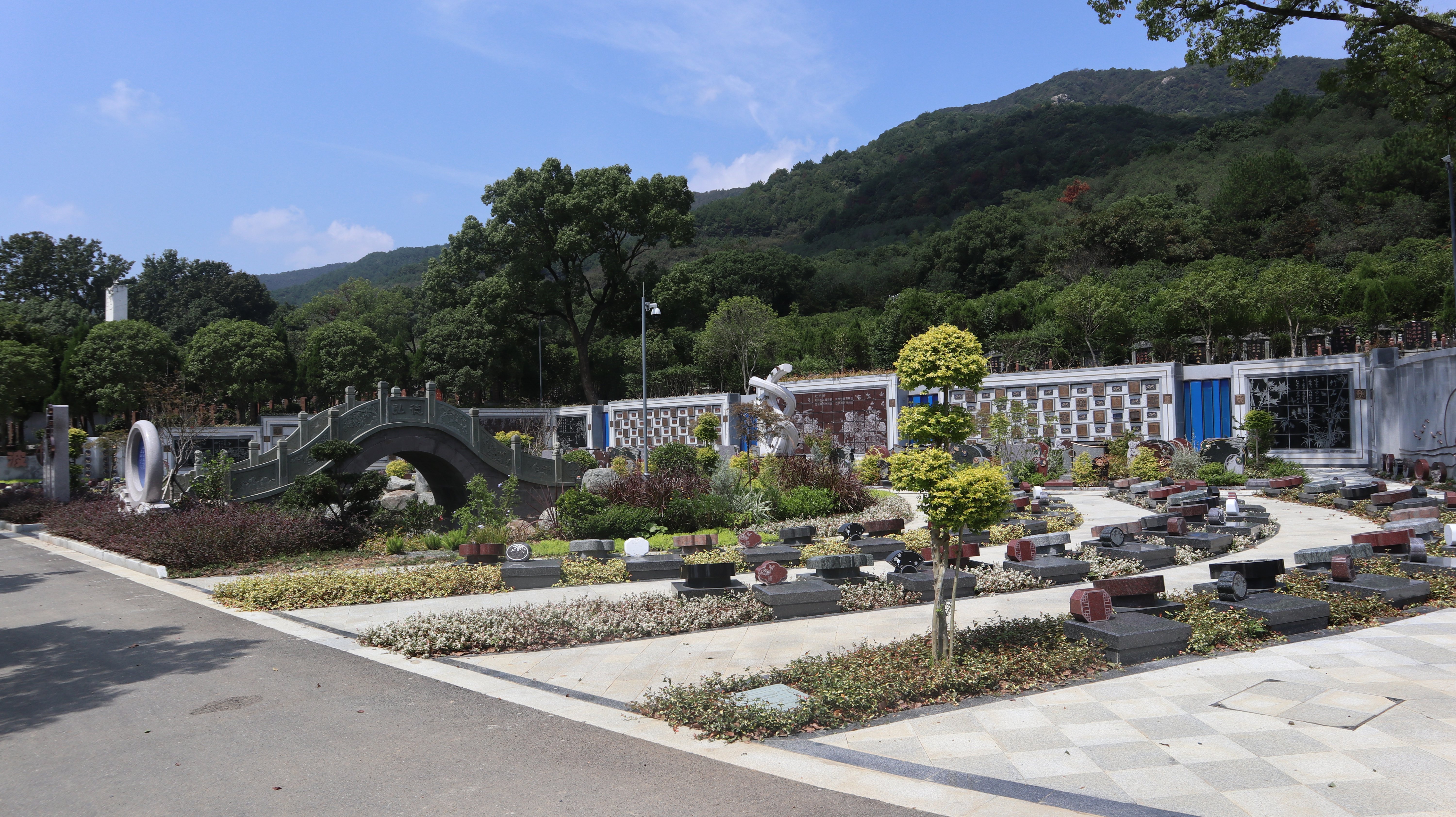 BC贷·(中国游)官方网站