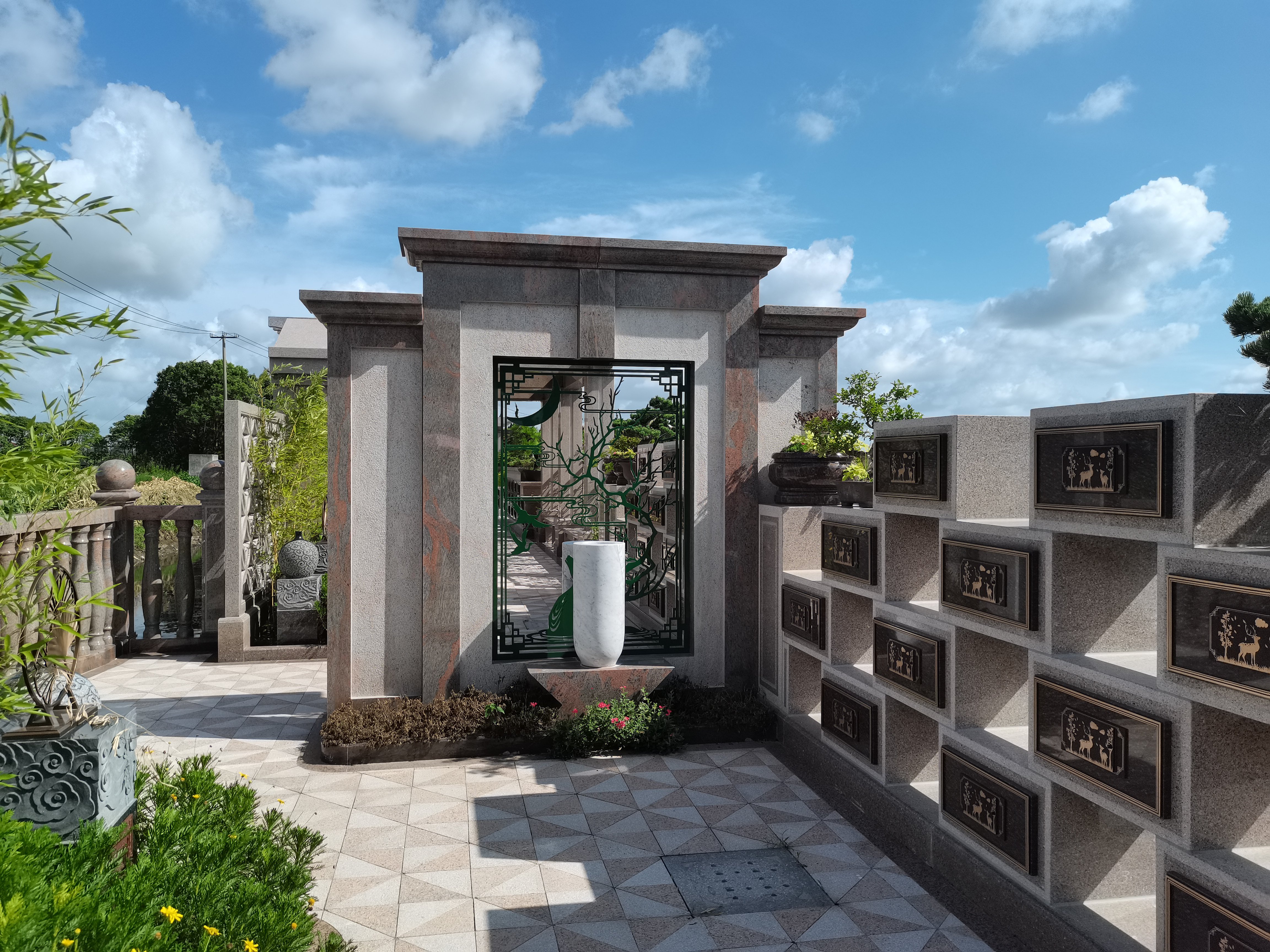 BC贷·(中国游)官方网站