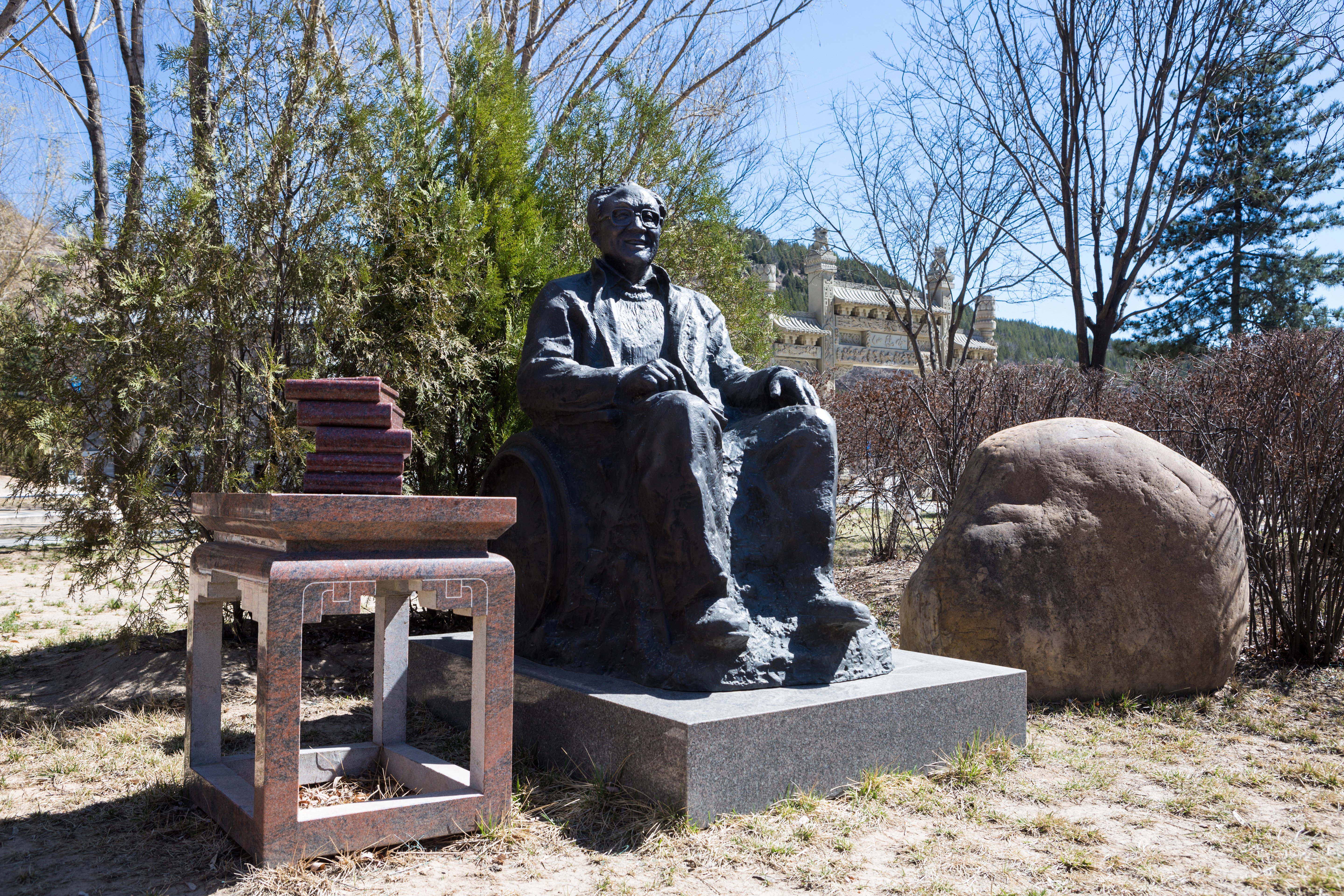 BC贷·(中国游)官方网站