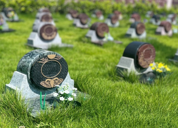 BC贷·(中国游)官方网站