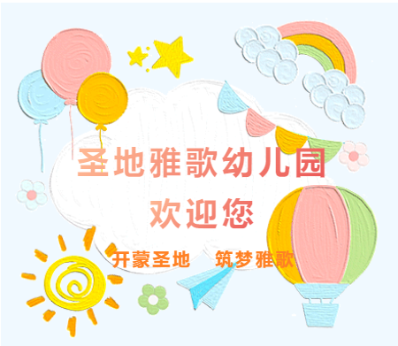 BC贷·(中国游)官方网站