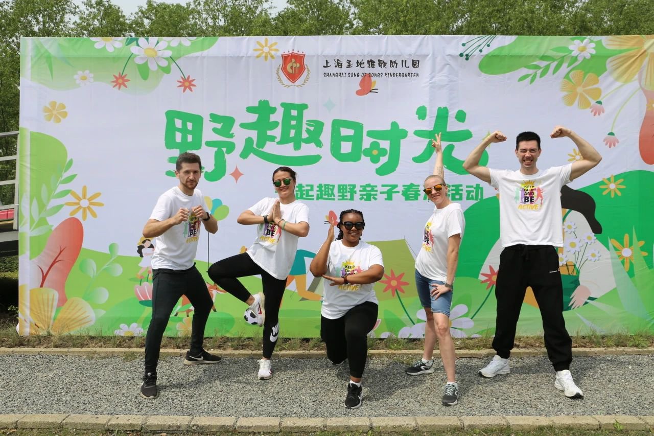 BC贷·(中国游)官方网站