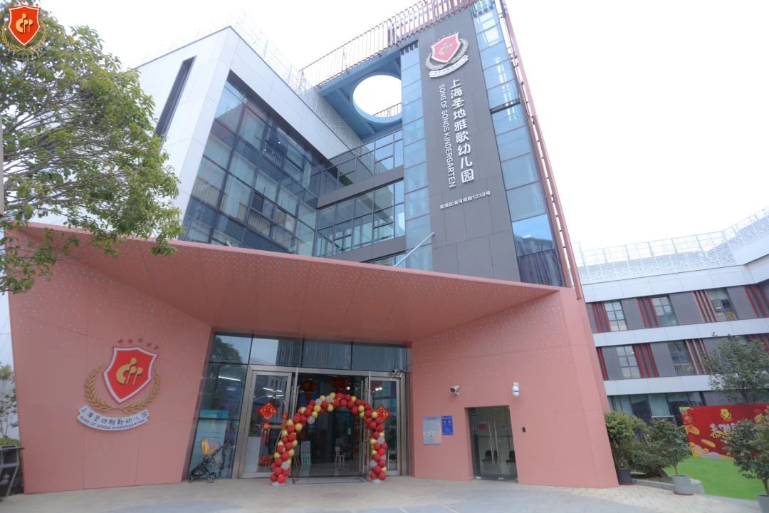 BC贷·(中国游)官方网站