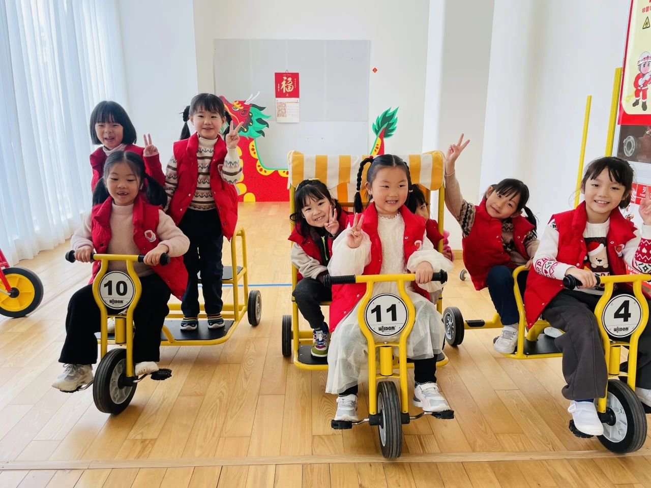 BC贷·(中国游)官方网站