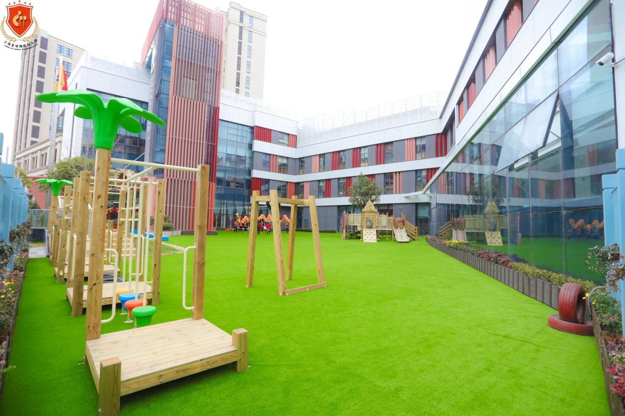 BC贷·(中国游)官方网站