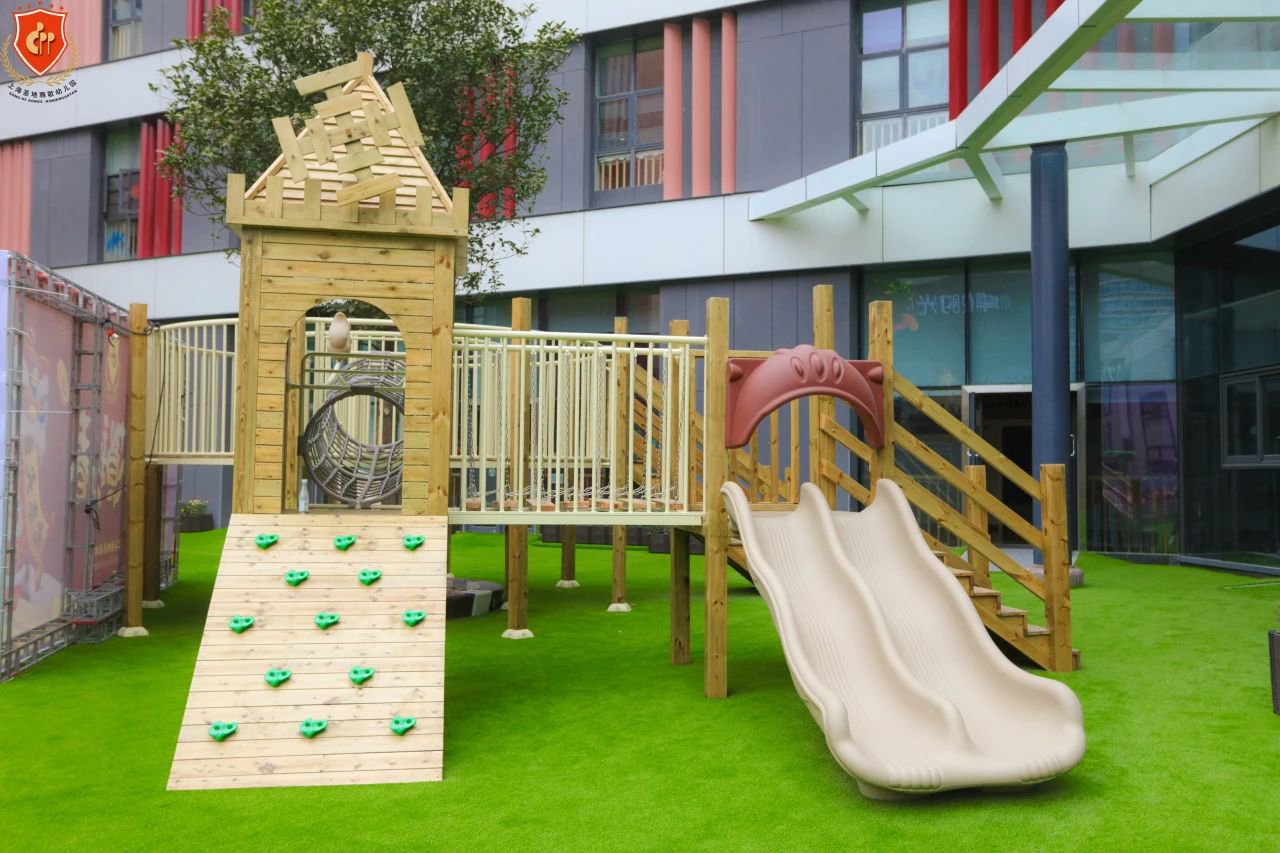 BC贷·(中国游)官方网站