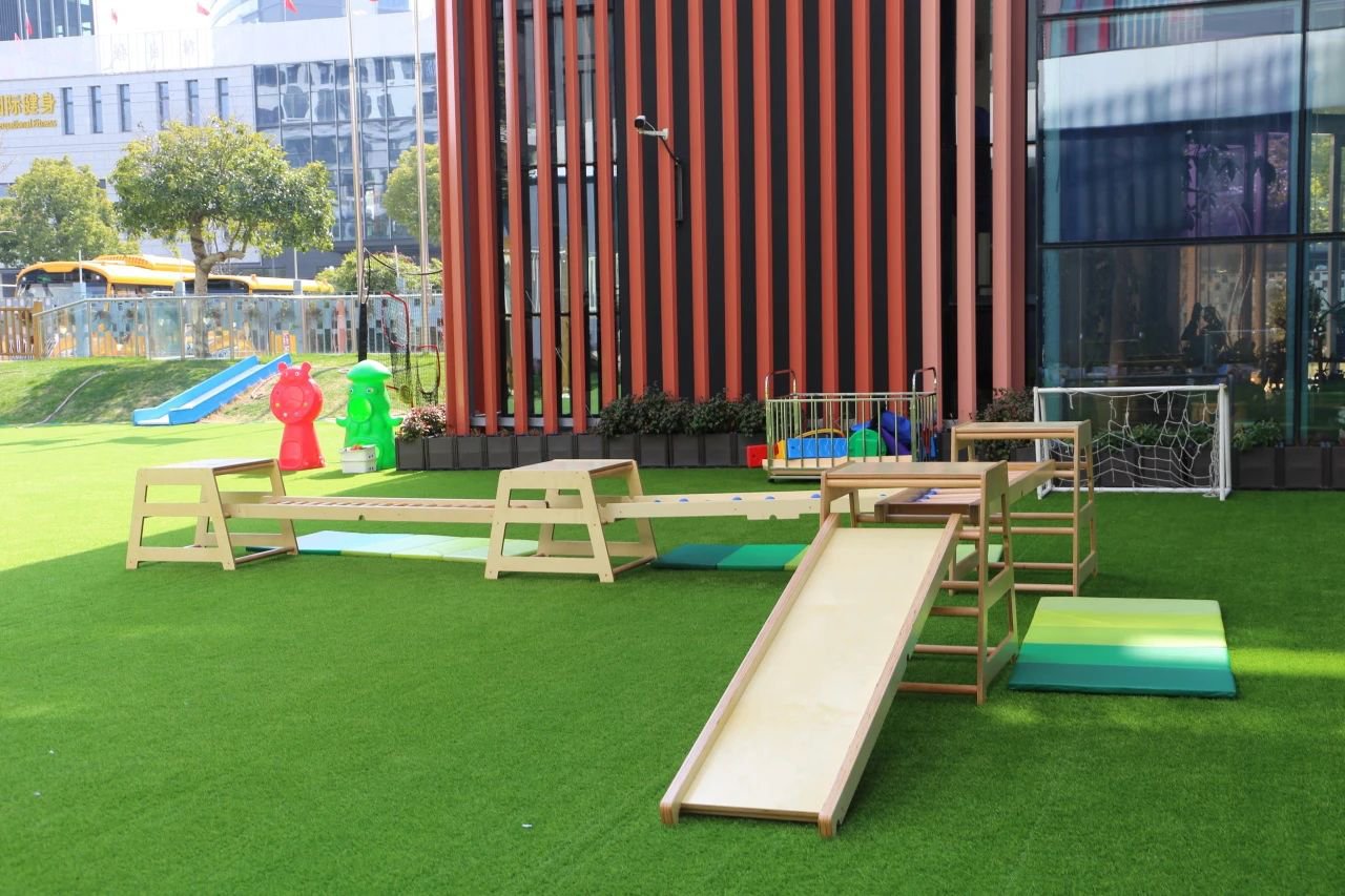 BC贷·(中国游)官方网站