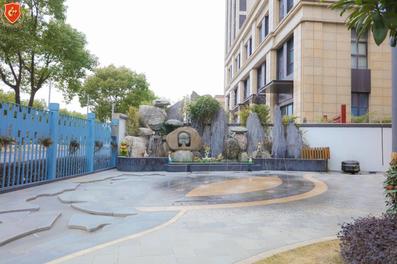 BC贷·(中国游)官方网站