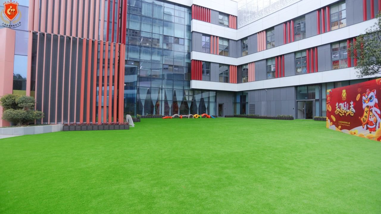 BC贷·(中国游)官方网站