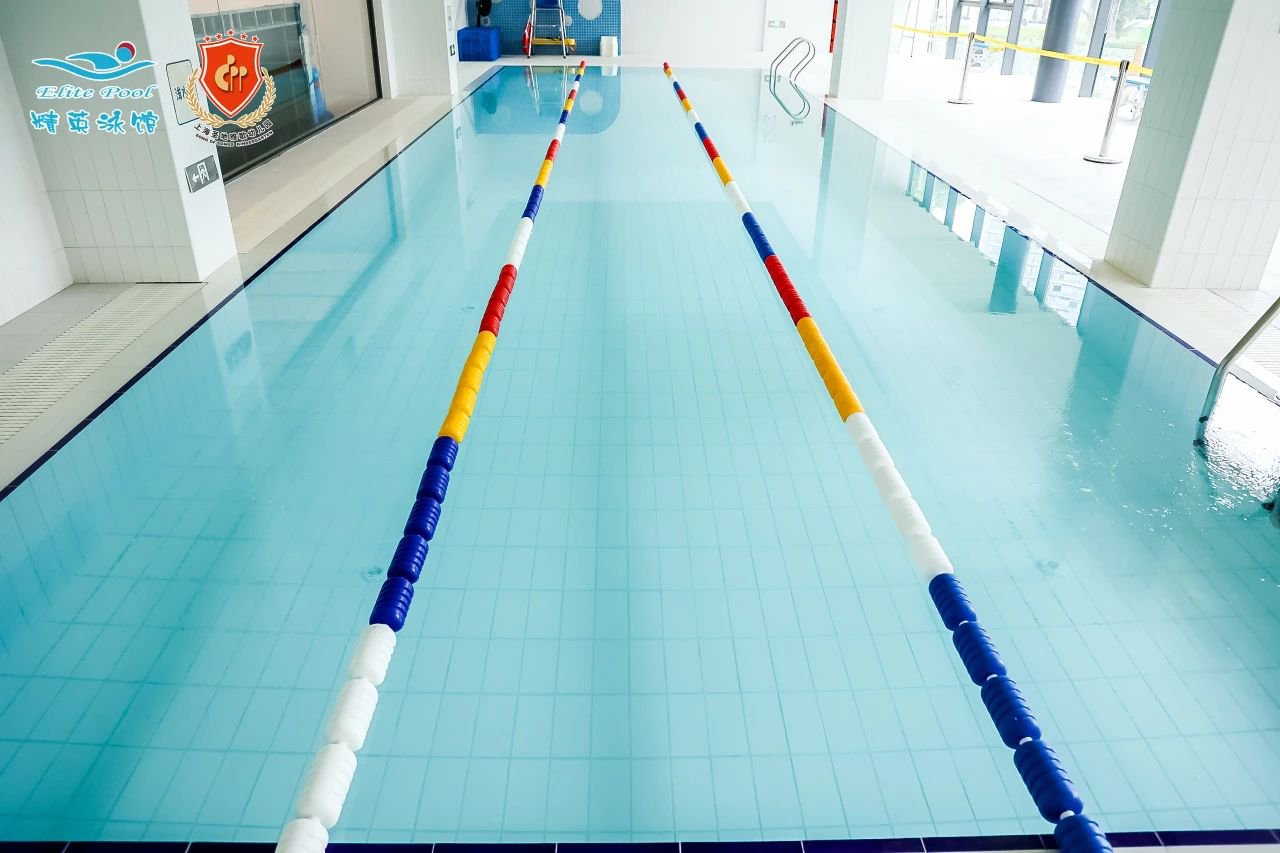 BC贷·(中国游)官方网站