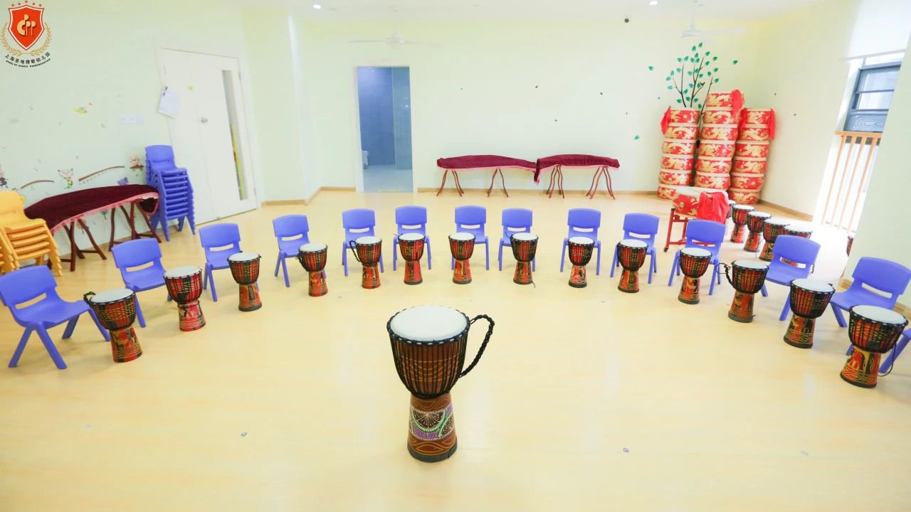 BC贷·(中国游)官方网站