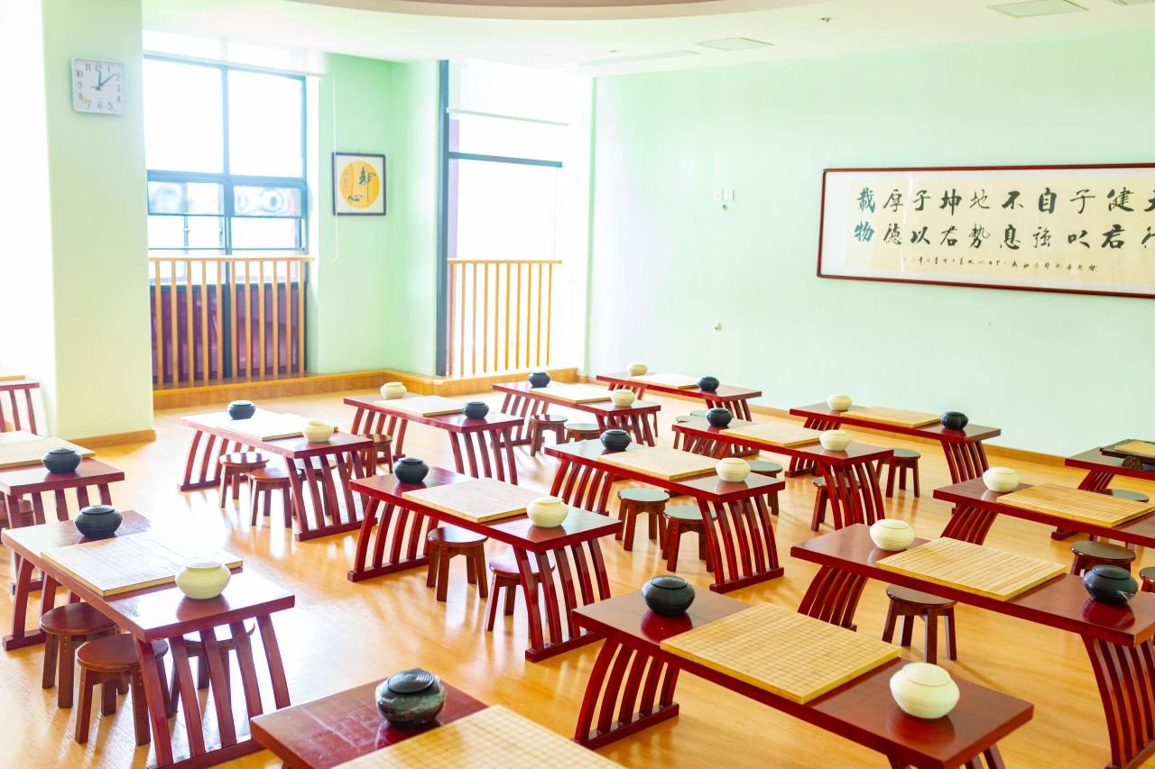 BC贷·(中国游)官方网站