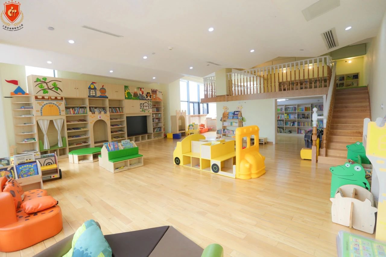 BC贷·(中国游)官方网站