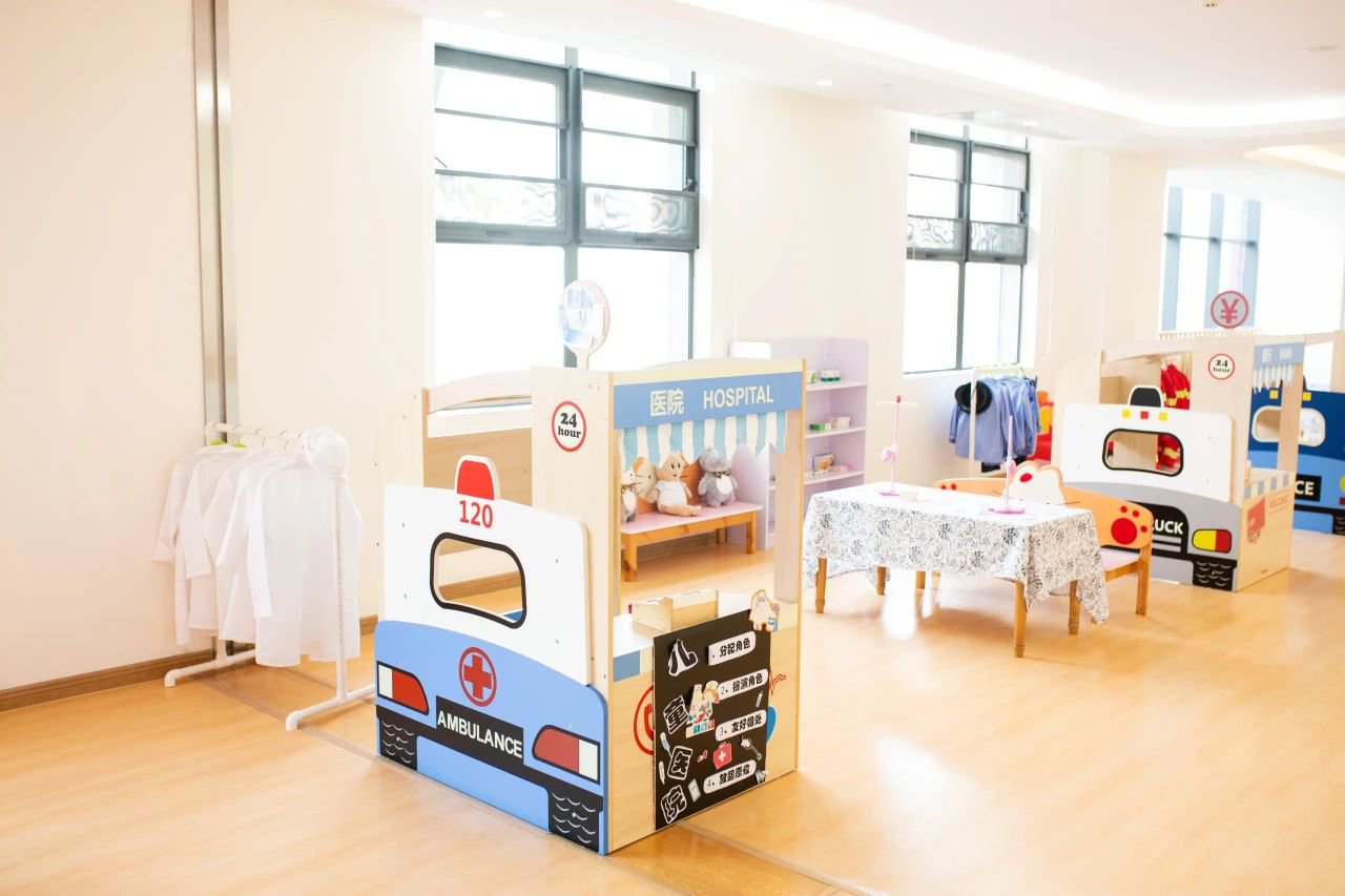 BC贷·(中国游)官方网站