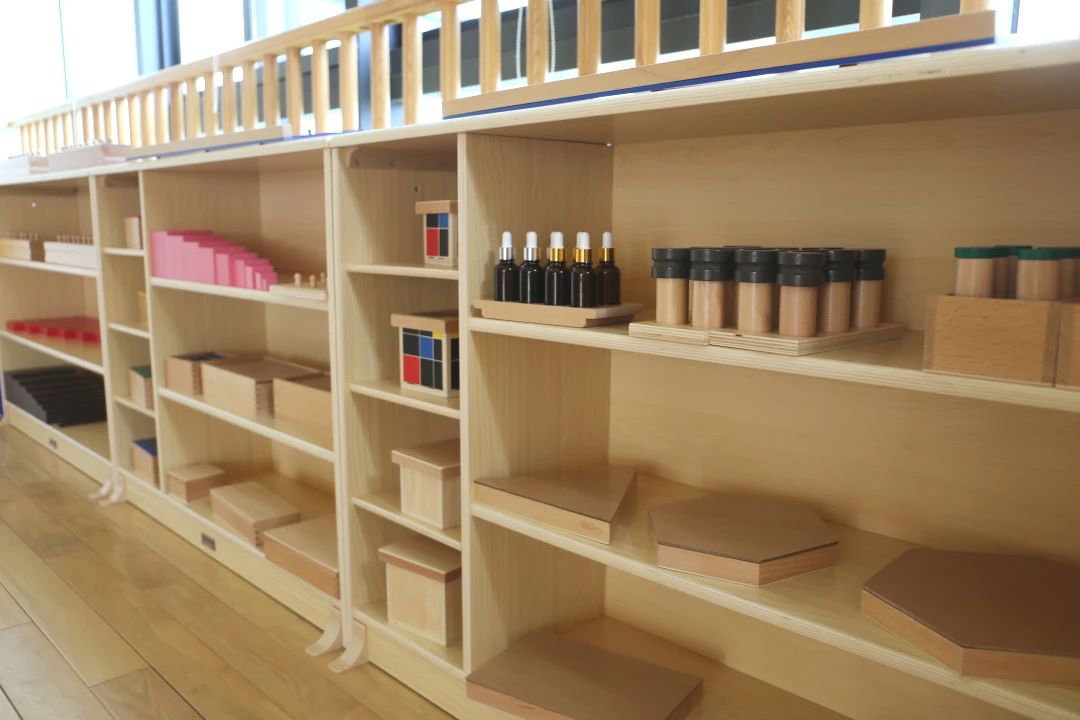 BC贷·(中国游)官方网站