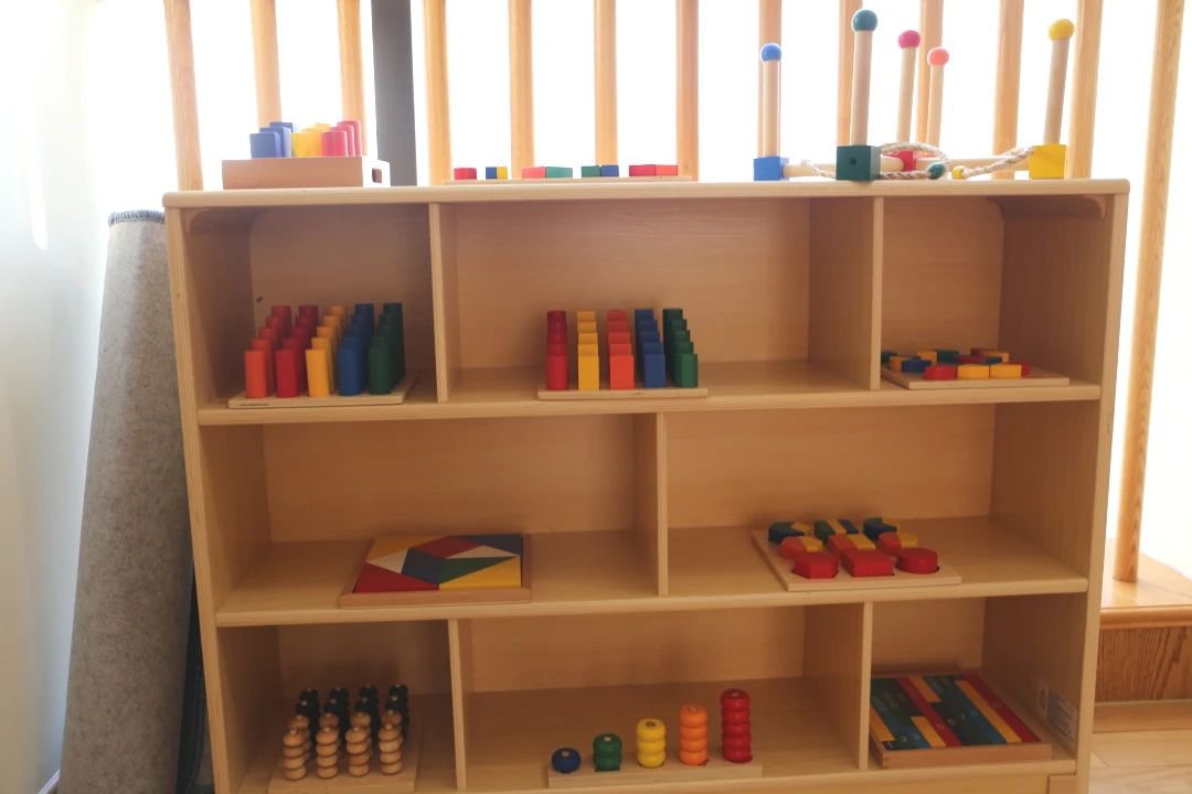 BC贷·(中国游)官方网站