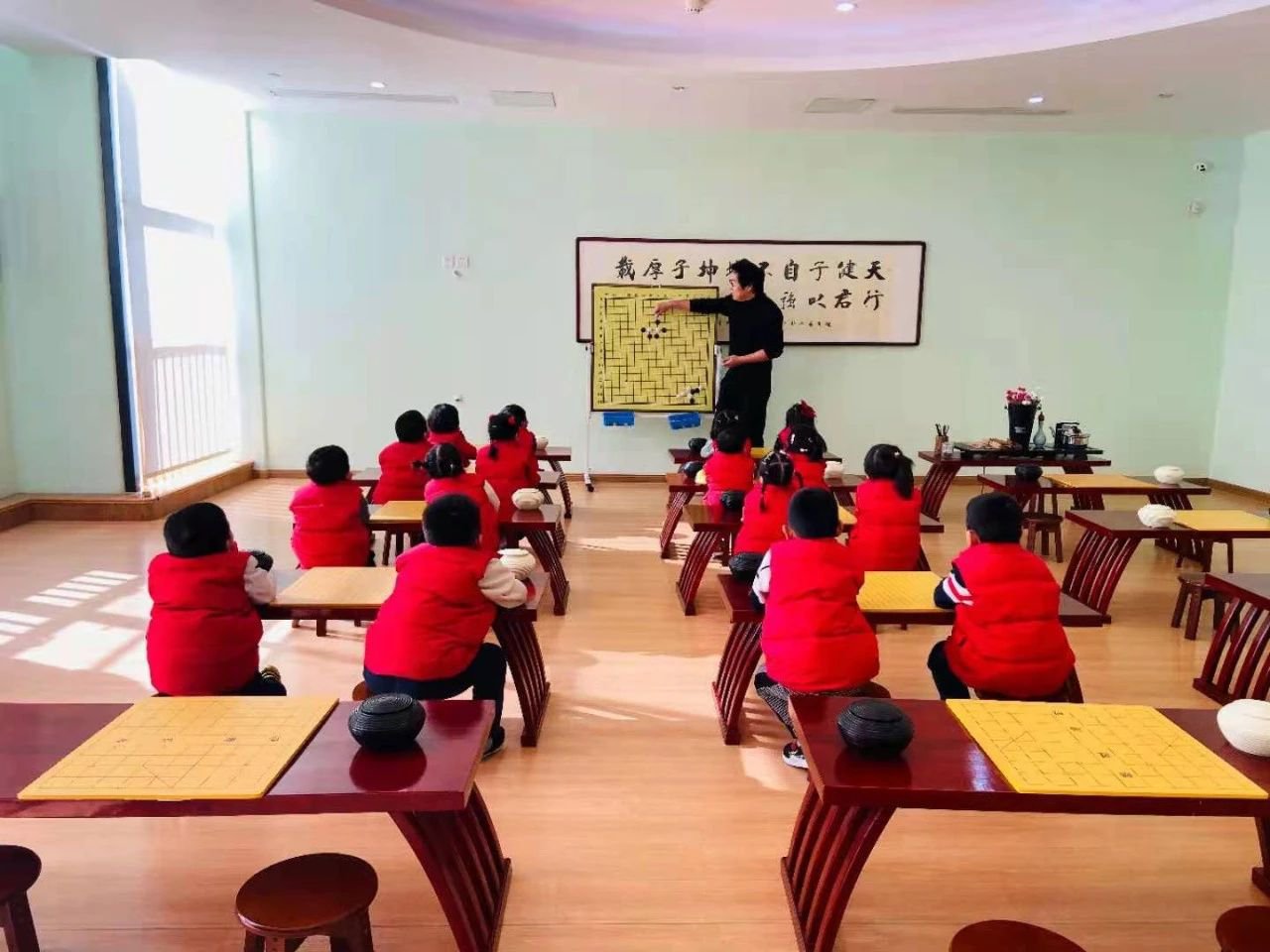 BC贷·(中国游)官方网站