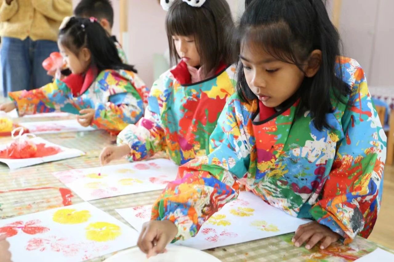 BC贷·(中国游)官方网站