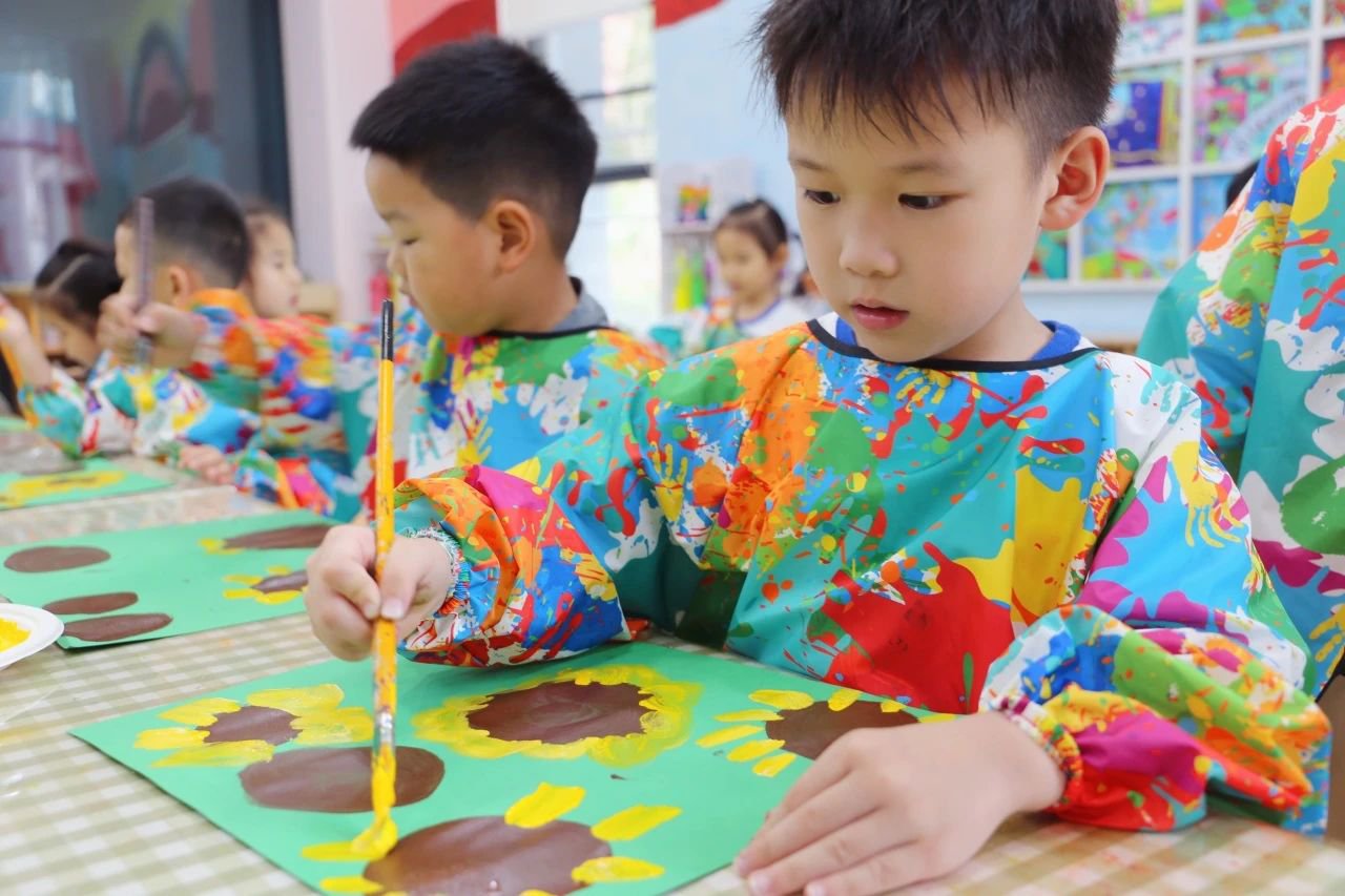 BC贷·(中国游)官方网站