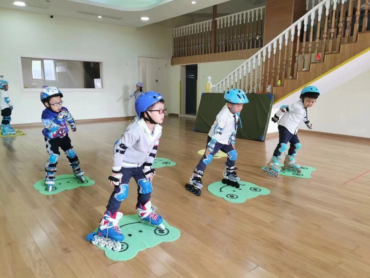 BC贷·(中国游)官方网站